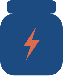 top logo