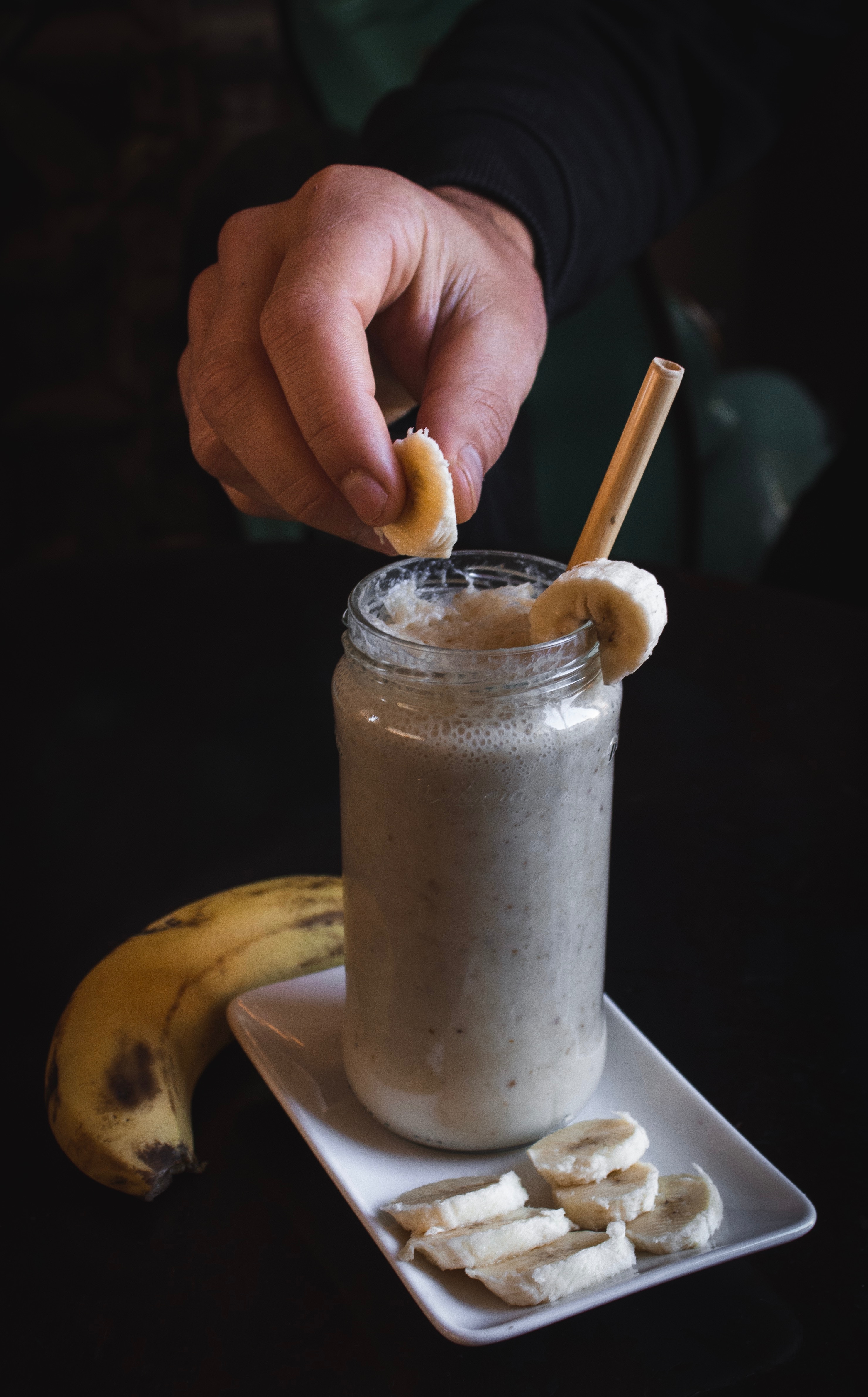 Protein Shake