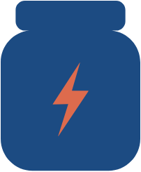 Top Logo